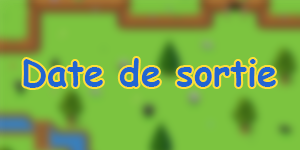 Date de sortie